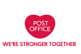 Cutsyke Post Office Moving to New Home with Deli and Improved Access