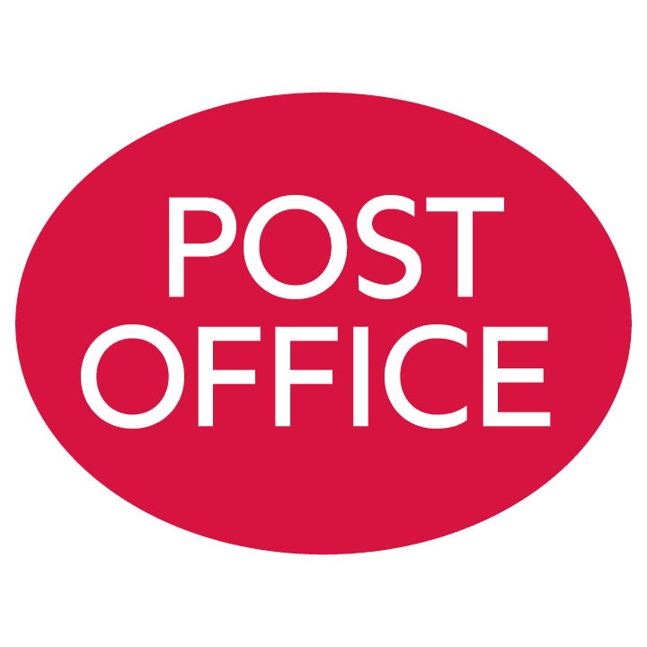 Askrigg Post Office - Post Offices in bainbridge
