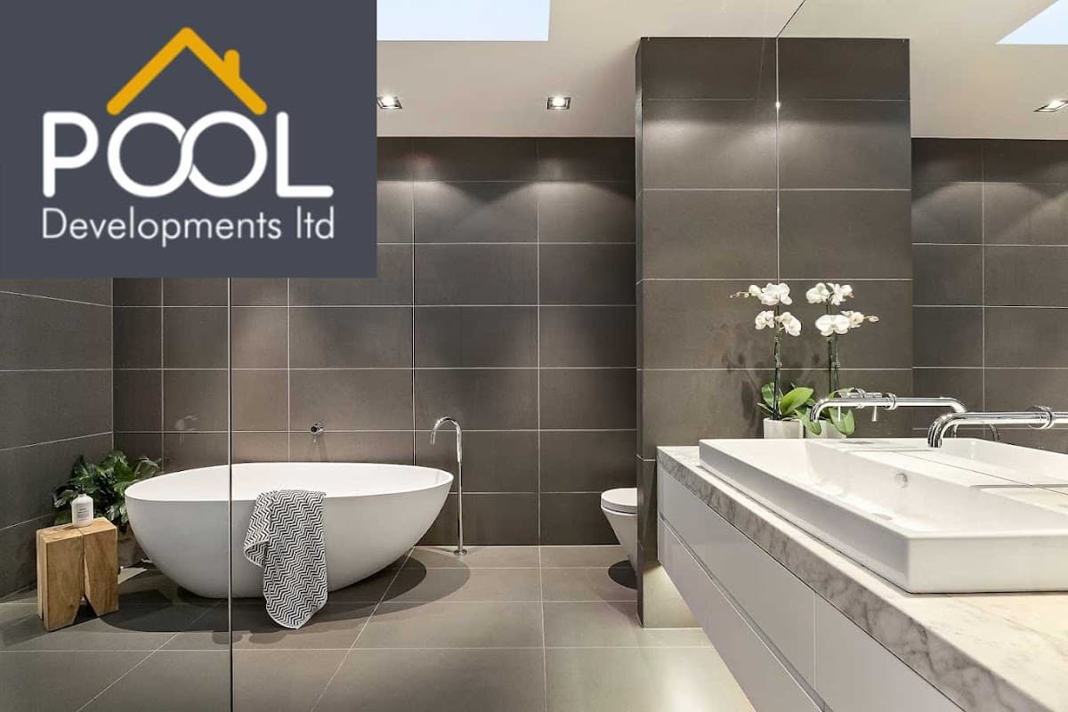 Pool Developments Ltd - Plumbers in brough