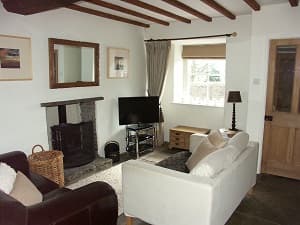 |||