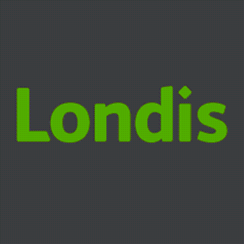 Londis - Corner Shops in conisbrough