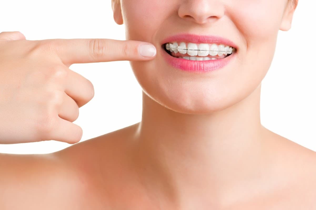 Horsforth Smile Clinic - Dentists in horsforth