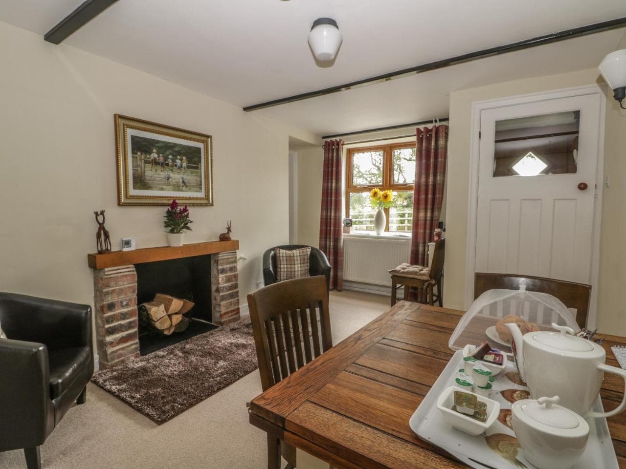 The Cottage — photo 4