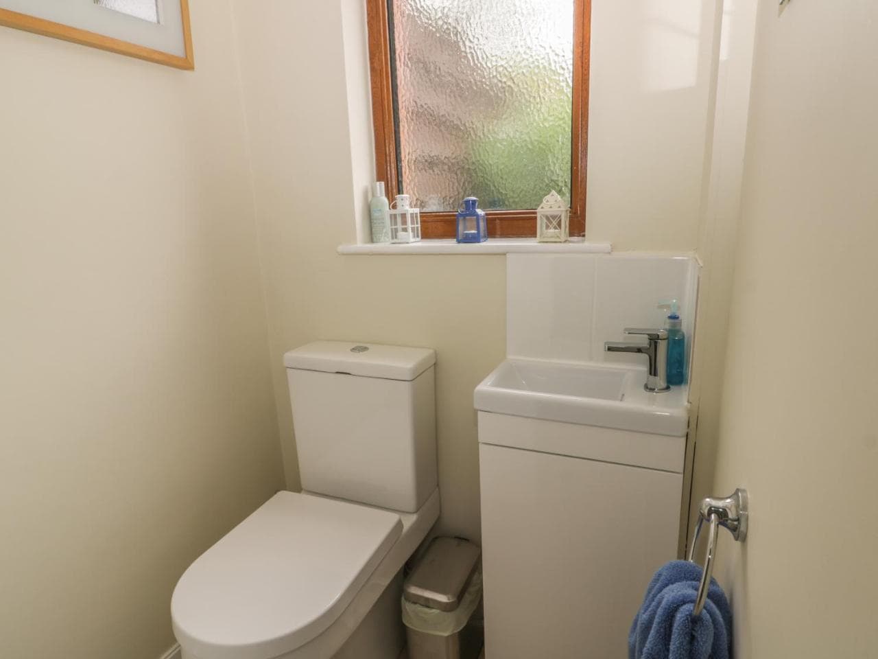 The Cottage — photo 8