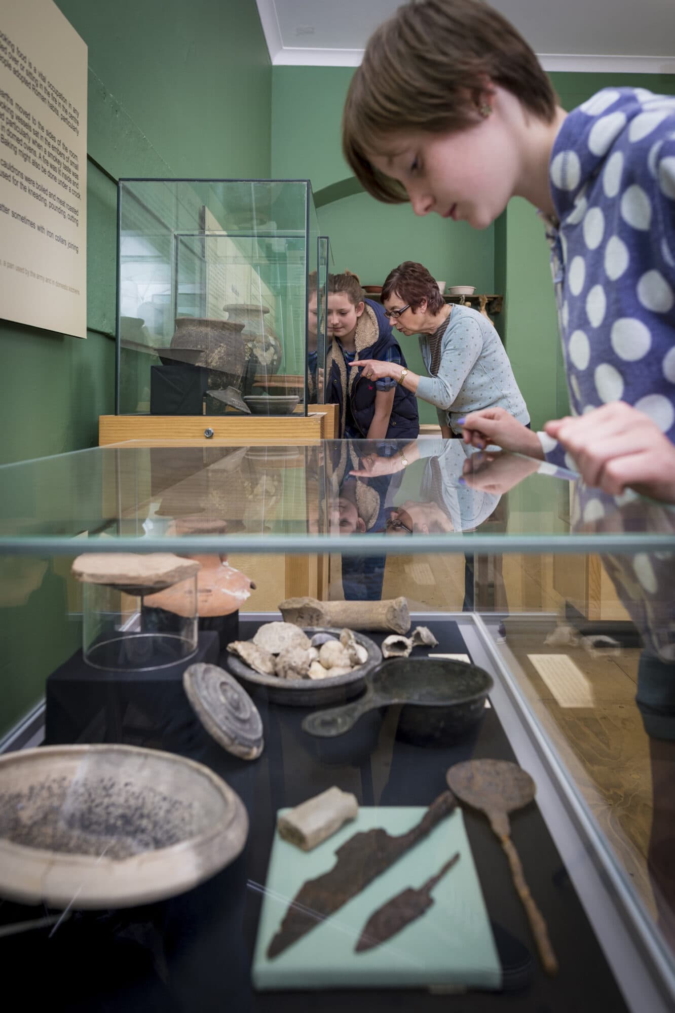 ||||