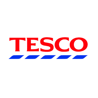 Tesco Click+Collect - Supermarkets in skipton