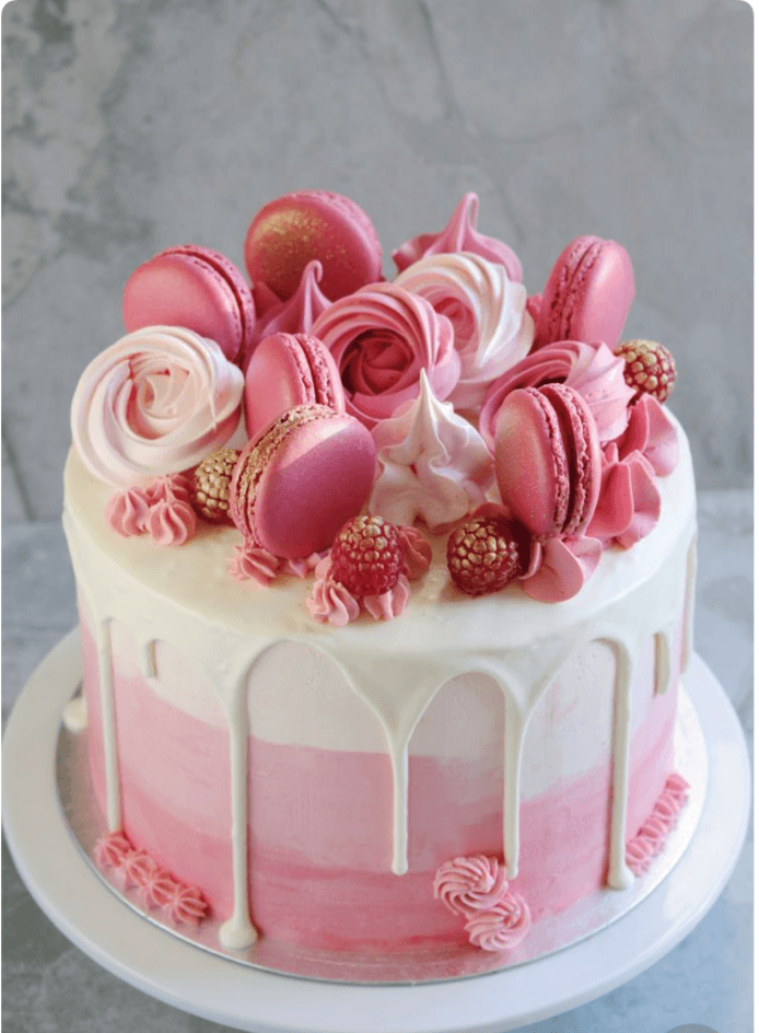 Starlight Bakery - Bakers in yorkshire