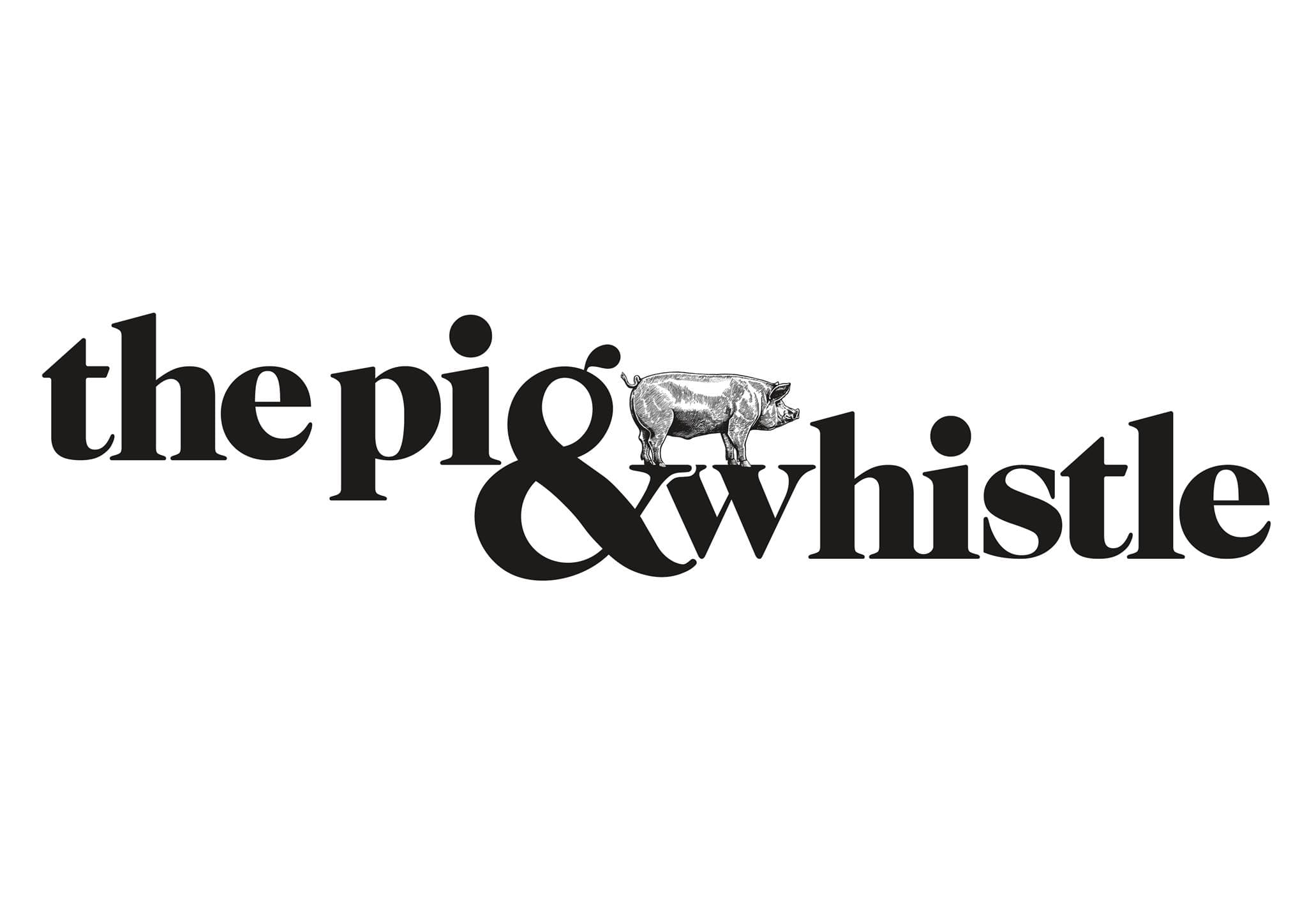 Pub The Pig & Whistle in beverley