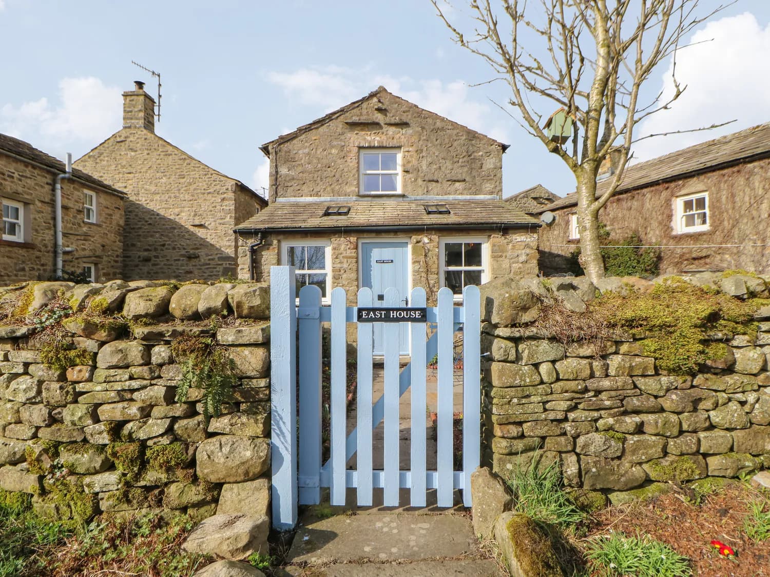 East House Image 3