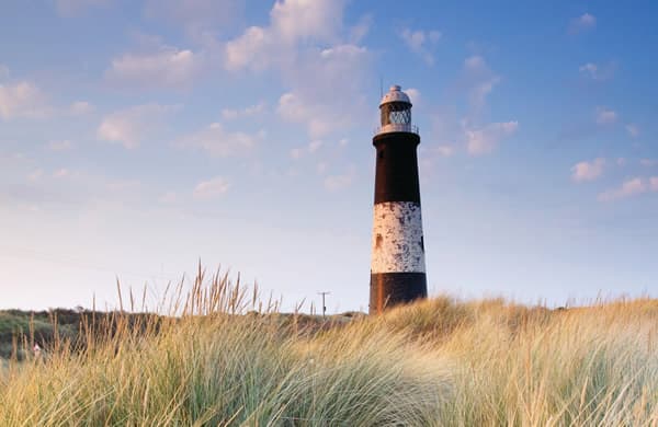 YWT Spurn Image 5