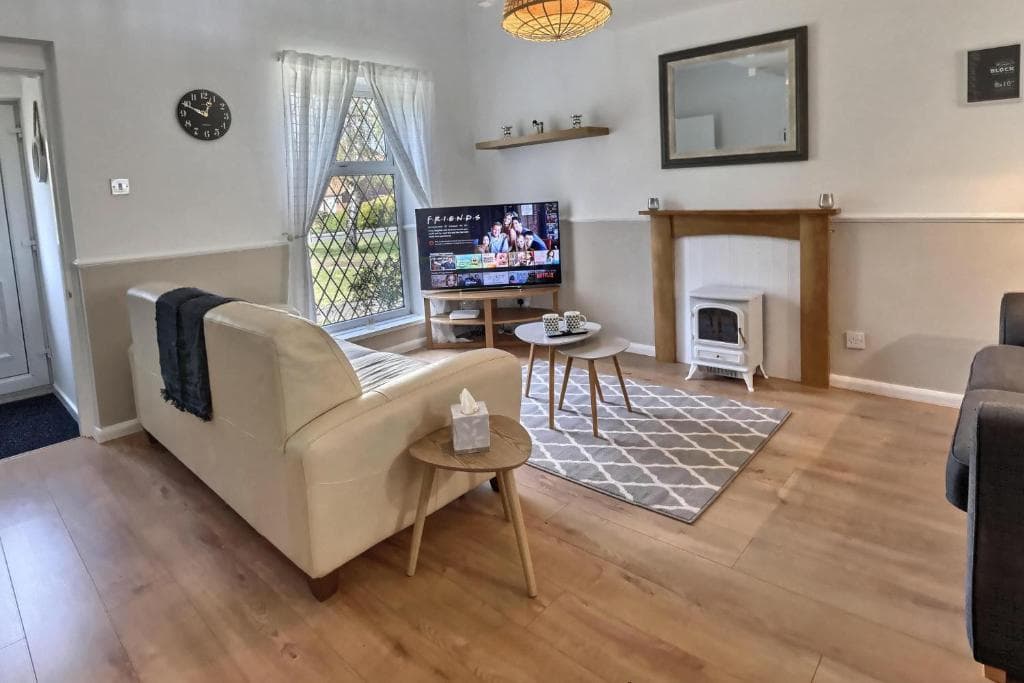 52 Minster Image 2