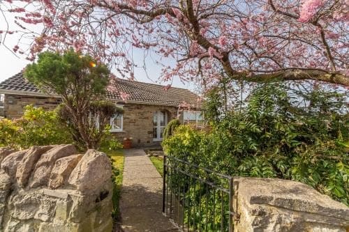 Fox Cottage Image 2
