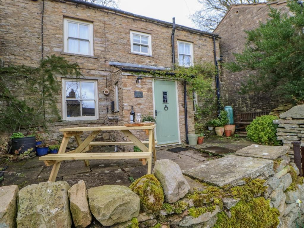 High House Image 1