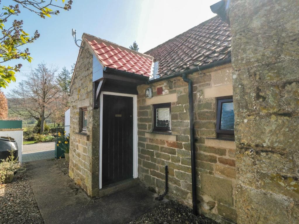 Glaisdale Image 1