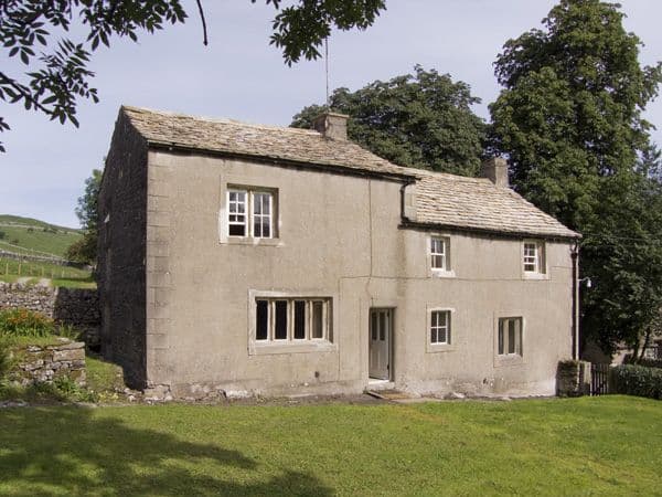 Town Head Farm Image 3