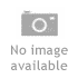 No image available placeholder with a camera icon and text.