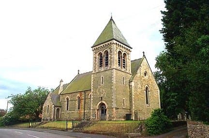 Bilbrough
