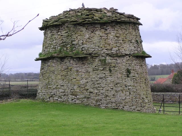 Caldwell