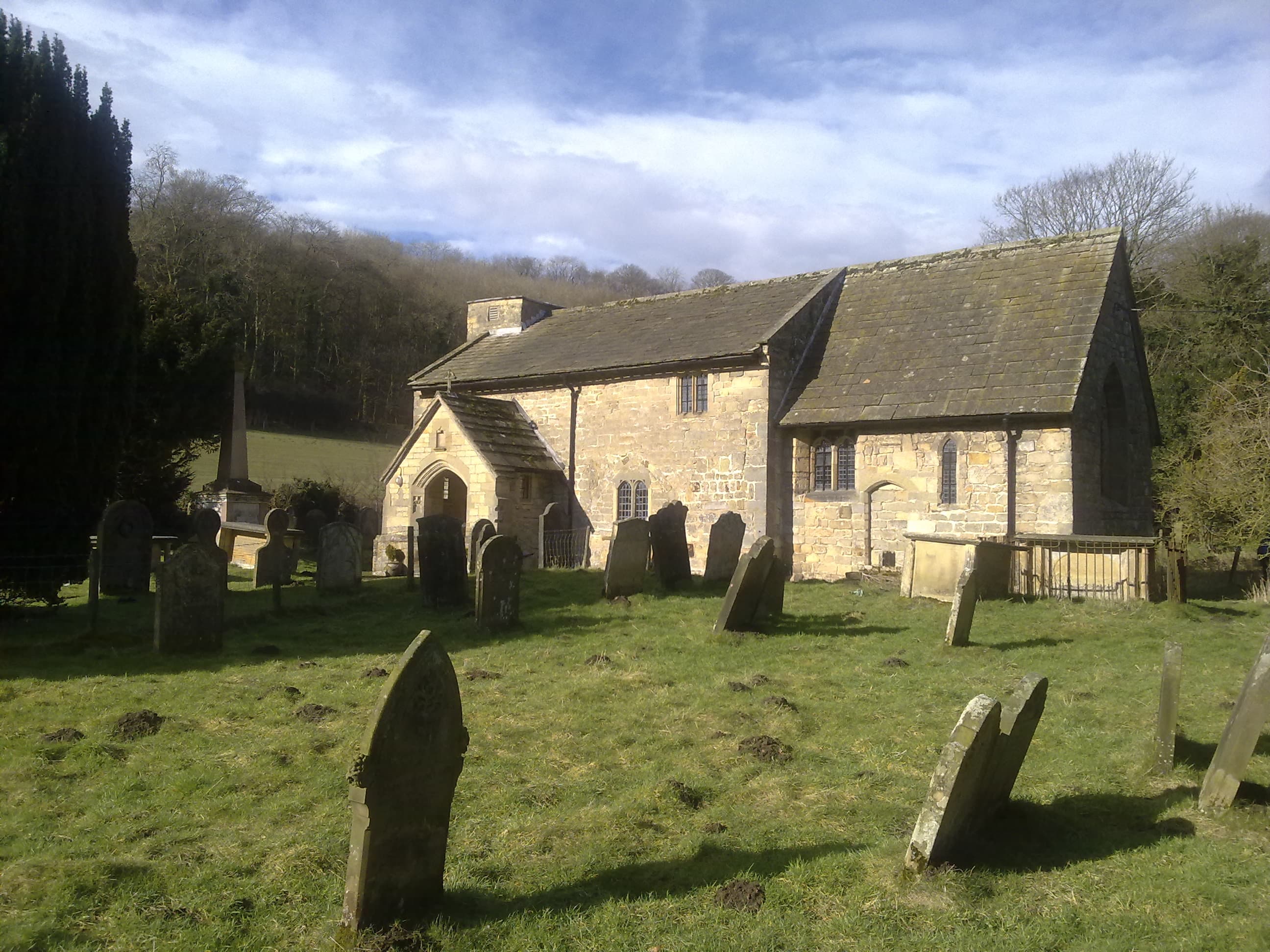 Ellerburn