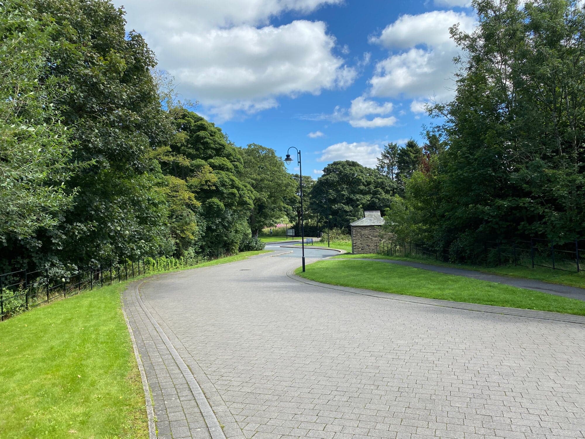 Guiseley