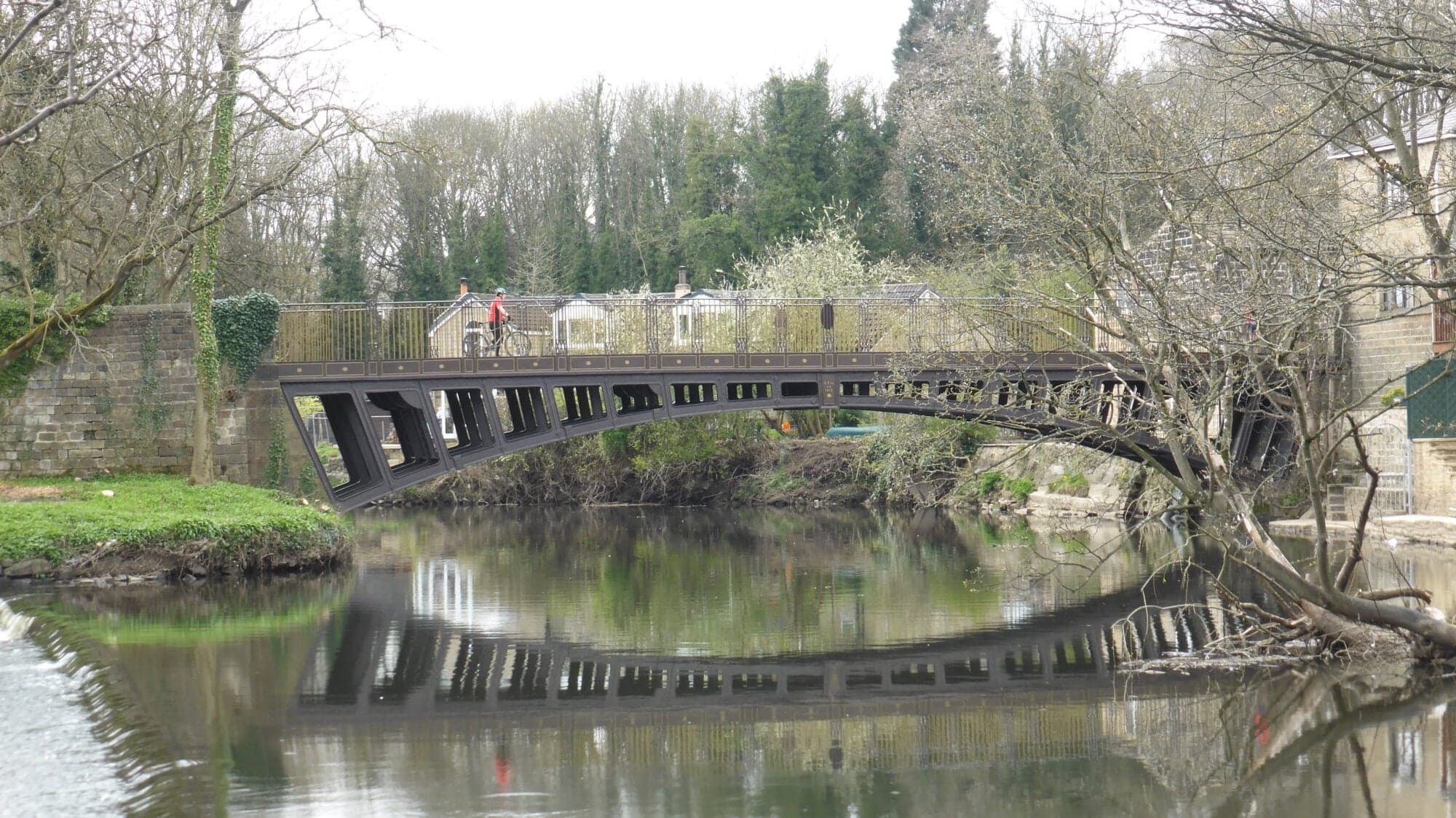 Horsforth