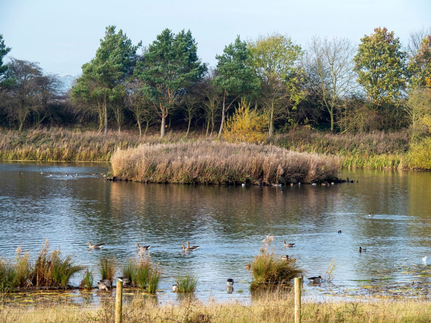 Hutton Cranswick
