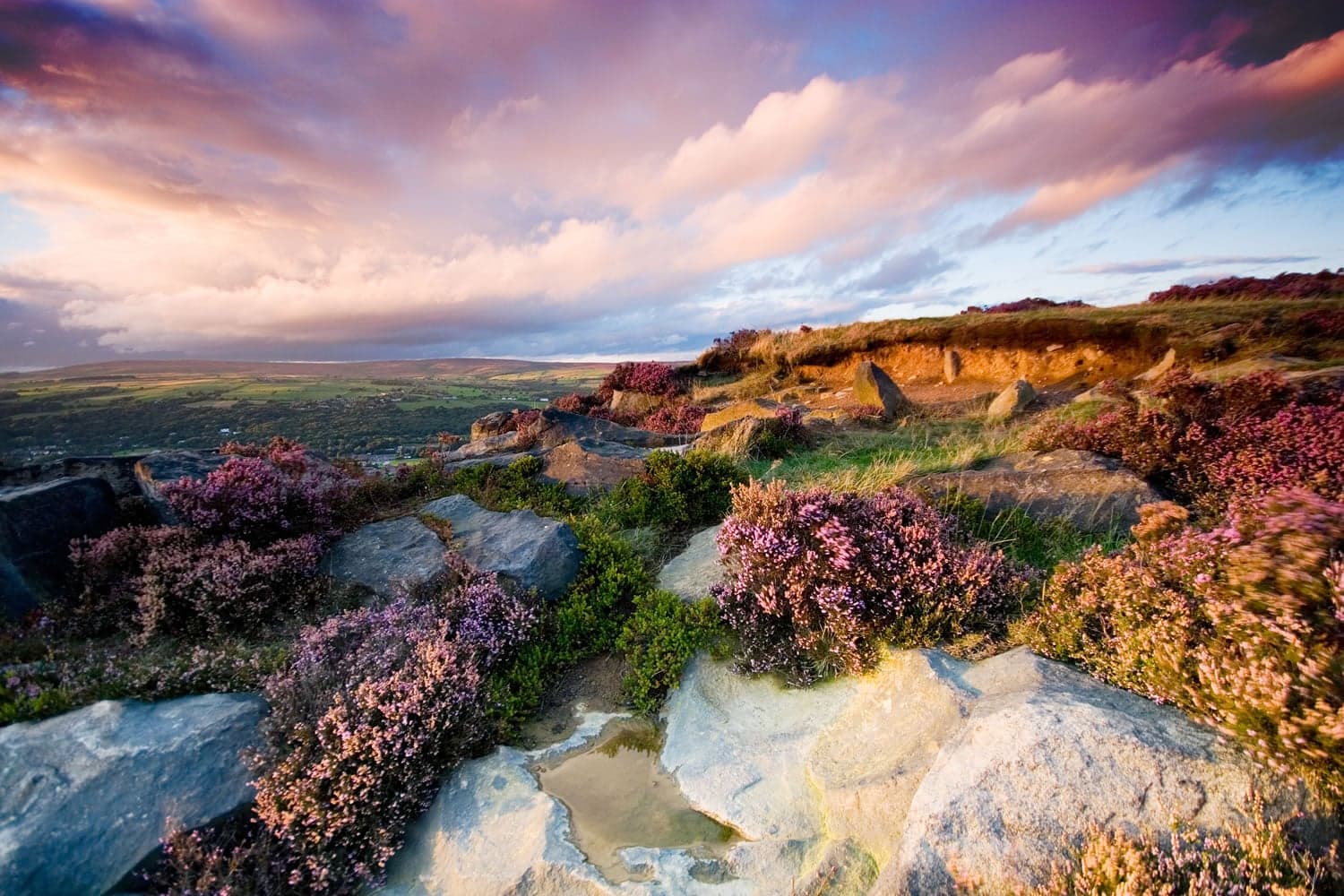 Ilkley