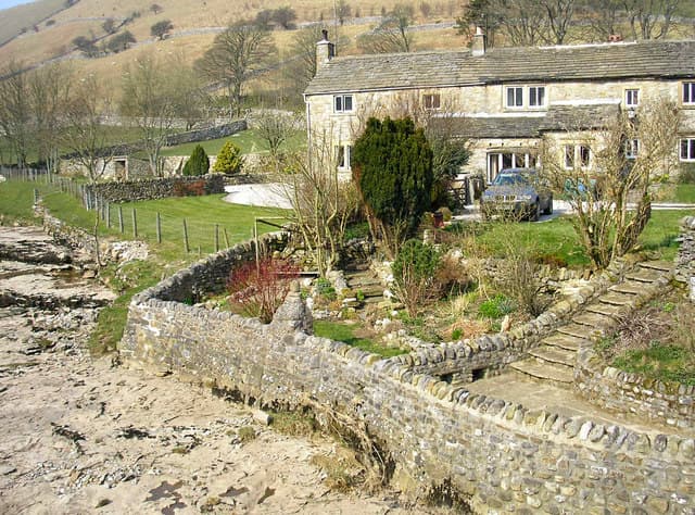 Litton