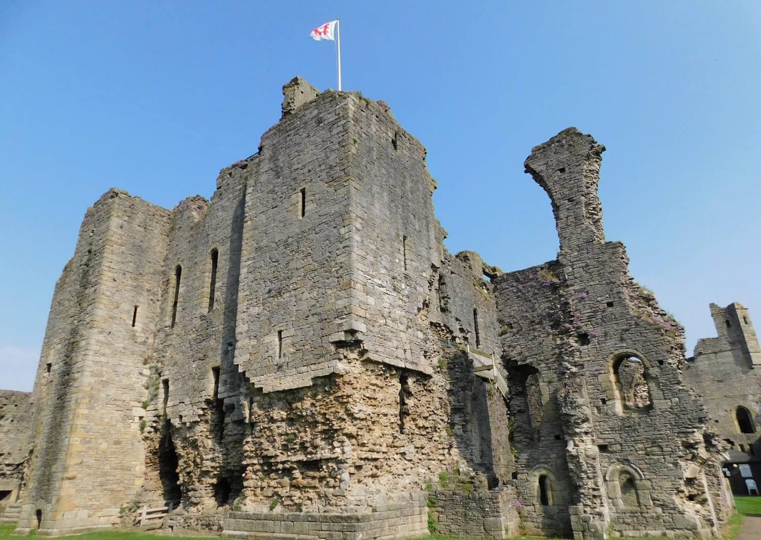 Middleham