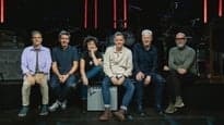 Event image for Deacon Blue