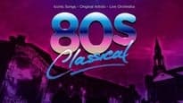 Event image for 80s Classical