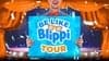 Event image for Be Like Blippi Tour - Venue Premium Tickets