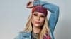 Event image for Anastacia with very special guest Heather Small