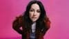 Event image for Amy Macdonald