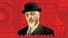 Event image for Bill Bailey: Vaudevillean