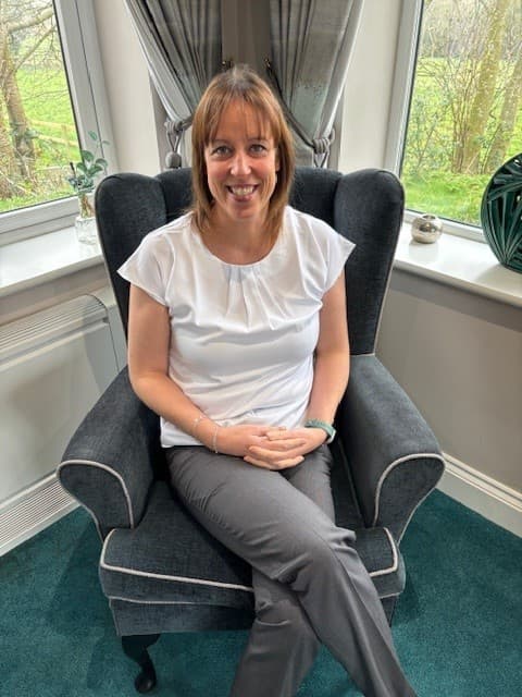 Local Care Home Appoints New General Manager: What This Means for Residents and Staff