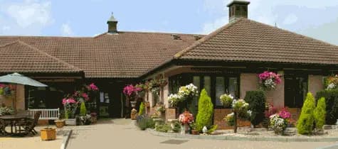 Free Diabetes Talk at Rivermead Care Home on 20th May 2026 in Norton