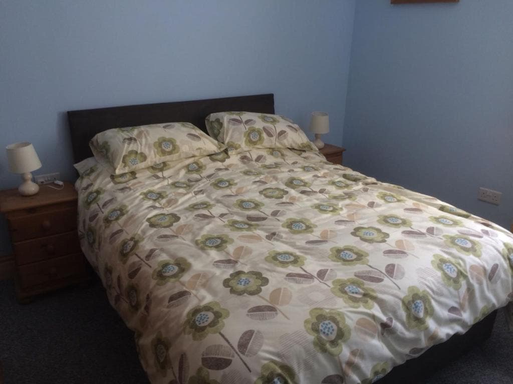 Accommodation at Brentwood in beverley