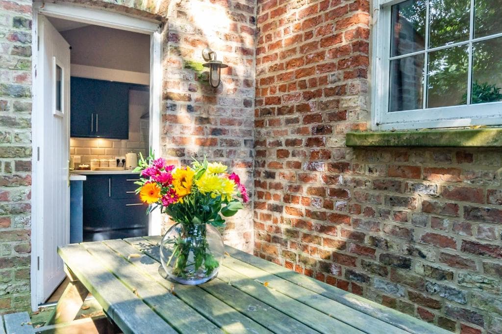 Accommodation at Middlethorpe Manor - No1 Relax and Unwind in york