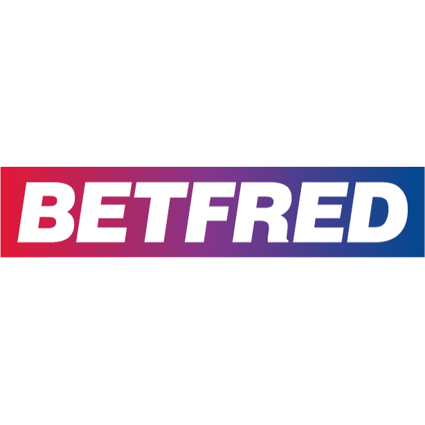 Betfred - Casinos in conisbrough