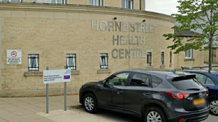 Halifax Circumcision Clinic - Doctors in halifax