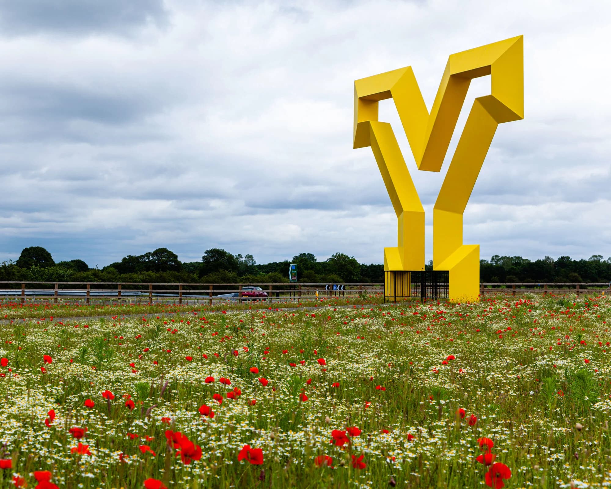 Yorkshire.com - Corporate Offices in leeds