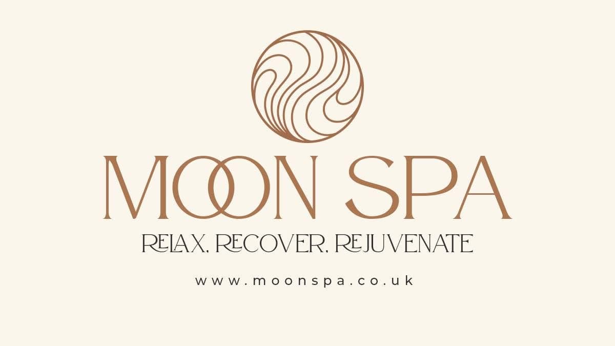 Moon Spa - Spa in sheffield