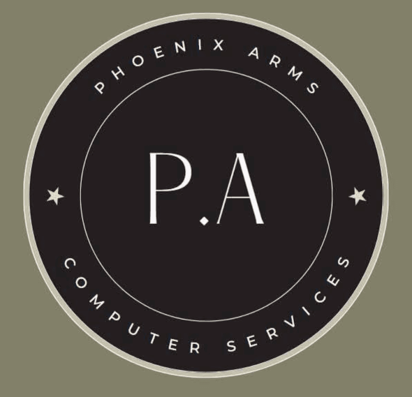 Phoenix Arms Computers and Collectables - Tech & Electronics in market weighton