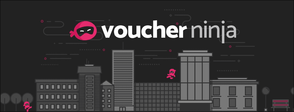 Voucher Ninja - Vouchers and Discount Codes - Discount Stores in middlesbrough