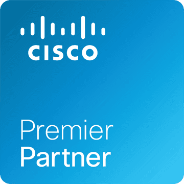 Oxspring Network Solutions Ltd - Tech & Electronics in penistone