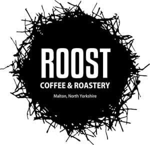Cafe Roost Coffee & Roastery in malton