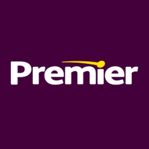 Premier - Grocers in shipley
