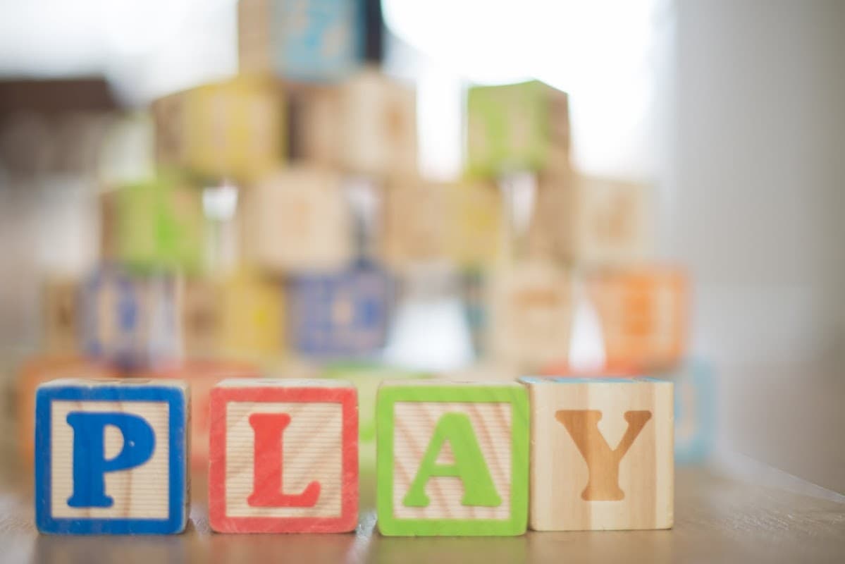 Cherry Tree Montessori Pre-School - Nurseries in wetherby