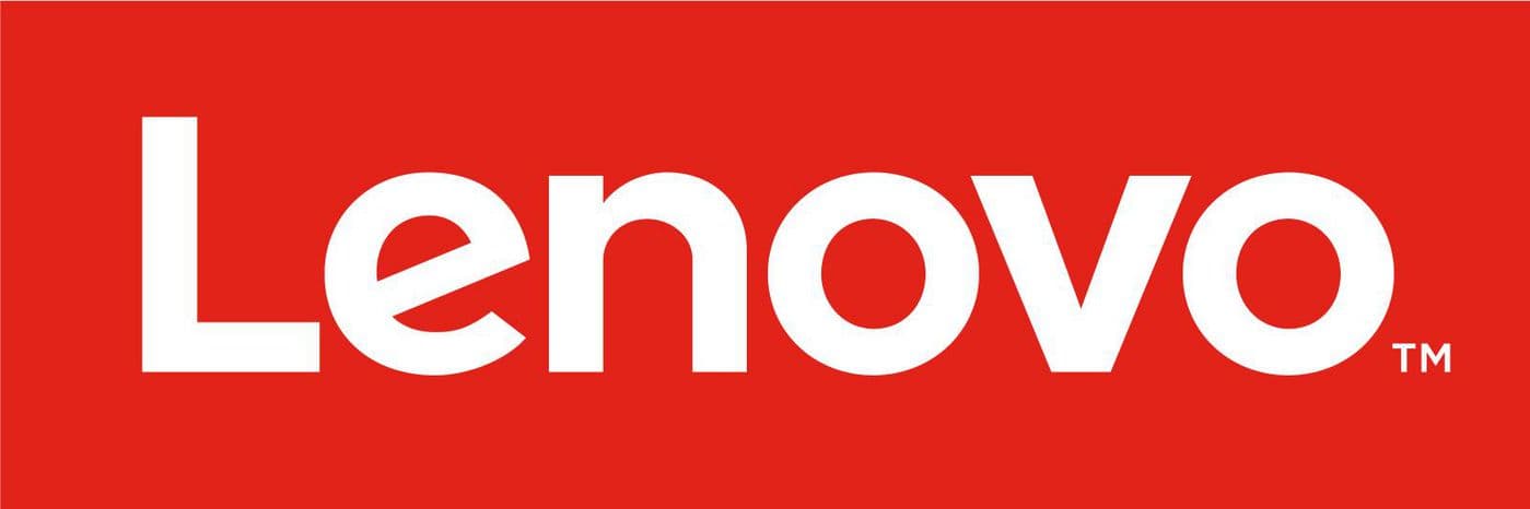 Lenovo 5N20V43777 laptop keyboard spare part featuring a black design with white key lettering, designed for optimal typing comfort and durability.